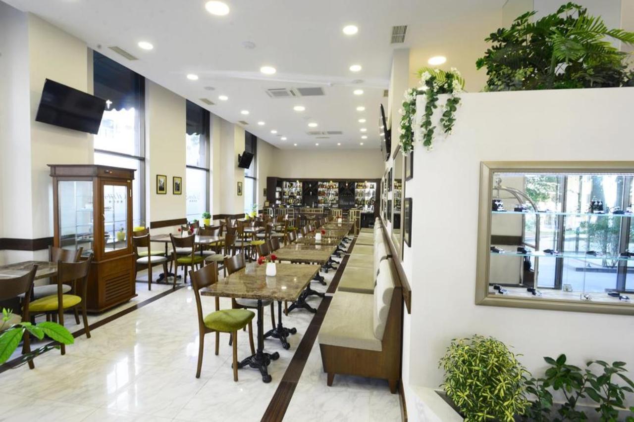 New!-Downtown Apartment Ll Tbilisi Exterior photo